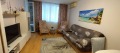 Продава 2-СТАЕН, област Бургас, гр. Свети Влас • 96200 € / 188150.85 лв. • 57705699 2