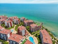 Продава 2-СТАЕН, област Бургас, гр. Свети Влас • 96200 € / 188150.85 лв. • 57705699 11