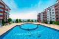 Продава 2-СТАЕН, област Бургас, гр. Свети Влас • 96200 € / 188150.85 лв. • 57705699 1