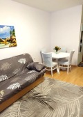 Продава 2-СТАЕН, област Бургас, гр. Свети Влас • 96200 € / 188150.85 лв. • 57705699 4