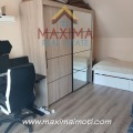 Продава 2-СТАЕН, град Пловдив, Център • 145998 € / 285547.27 лв. • 14073282 4
