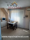 Продава 2-СТАЕН, град Пловдив, Център • 145998 € / 285547.27 лв. • 14073282 3