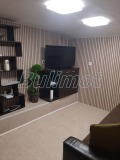 Продава 2-СТАЕН, град Варна, Лятно кино Тракия • 78900 € / 154314.99 лв. • 91903298 9