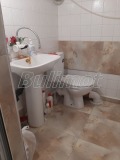 Продава 2-СТАЕН, град Варна, Лятно кино Тракия • 78900 € / 154314.99 лв. • 91903298 10