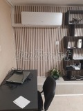 Продава 2-СТАЕН, град Варна, Лятно кино Тракия • 78900 € / 154314.99 лв. • 91903298 5