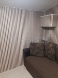 Продава 2-СТАЕН, град Варна, Лятно кино Тракия • 78900 € / 154314.99 лв. • 91903298 8