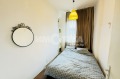 Продава  2-стаен град София , Лозенец , 42 кв.м | 57864324 - изображение [3]