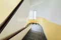 Продава  2-стаен град София , Лозенец , 42 кв.м | 57864324 - изображение [7]
