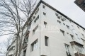 Продава  2-стаен град София , Лозенец , 42 кв.м | 57864324 - изображение [8]