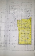 Продава  2-стаен град София , Лозенец , 42 кв.м | 57864324 - изображение [4]