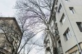 Продава  2-стаен град София , Лозенец , 42 кв.м | 57864324 - изображение [9]