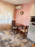 Продава  2-стаен област Бургас , с. Равда , 66 кв.м | 34609529 - изображение [4]