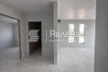 Продава 2-СТАЕН, град Варна, м-т Акчелар • 168000 € • 96090751 3