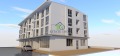 Продава 3-СТАЕН, град Пловдив, Брезовско шосе • 112530 € • 14088513 — Holmes.bg