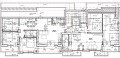 Продава 3-СТАЕН, град София, Надежда 4 • 172238 € • 38571580 — Holmes.bg