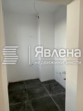 Продава 3-СТАЕН, гр. Варна, Възраждане 3, снимка 3