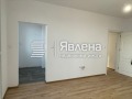 Продава 3-СТАЕН, гр. Варна, Възраждане 3, снимка 2