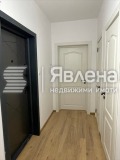 Продава 3-СТАЕН, гр. Варна, Възраждане 3, снимка 11