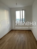 Продава 3-СТАЕН, гр. Варна, Възраждане 3, снимка 8