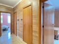 Продава 3-СТАЕН, област Бургас, гр. Свети Влас • 135000 € / 264037.05 лв. • 93330454 10