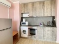 Продава 3-СТАЕН, област Бургас, гр. Свети Влас • 135000 € / 264037.05 лв. • 93330454 9