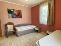 Продава 3-СТАЕН, област Бургас, гр. Свети Влас • 135000 € / 264037.05 лв. • 93330454 17