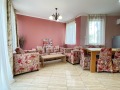 Продава 3-СТАЕН, област Бургас, гр. Свети Влас • 135000 € / 264037.05 лв. • 93330454 3