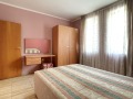 Продава 3-СТАЕН, област Бургас, гр. Свети Влас • 135000 € / 264037.05 лв. • 93330454 12