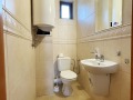 Продава 3-СТАЕН, област Бургас, гр. Свети Влас • 135000 € / 264037.05 лв. • 93330454 14