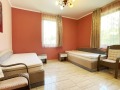 Продава 3-СТАЕН, област Бургас, гр. Свети Влас • 135000 € / 264037.05 лв. • 93330454 15