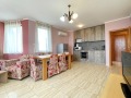 Продава 3-СТАЕН, област Бургас, гр. Свети Влас • 135000 € / 264037.05 лв. • 93330454 2
