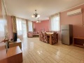 Продава 3-СТАЕН, област Бургас, гр. Свети Влас • 135000 € / 264037.05 лв. • 93330454 1