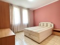 Продава 3-СТАЕН, област Бургас, гр. Свети Влас • 135000 € / 264037.05 лв. • 93330454 11