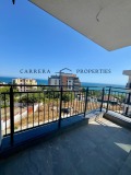 Продава 3-СТАЕН, град Варна, к.к. Чайка • 169000 € • 49749810 — Holmes.bg