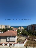 Продава 3-СТАЕН, град Варна, к.к. Чайка • 169000 € • 49749810 — Holmes.bg