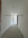 Продава 3-СТАЕН, град Варна, к.к. Чайка • 169000 € • 49749810 — Holmes.bg