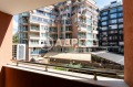 Продава 3-СТАЕН, град Бургас, Лазур • 285000 € • 77269203 — Holmes.bg