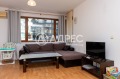 Продава 3-СТАЕН, град Бургас, Лазур • 285000 € • 77269203 — Holmes.bg