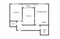 Продава 3-СТАЕН, град Бургас, Лазур • 285000 € • 77269203 — Holmes.bg