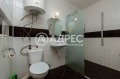 Продава 3-СТАЕН, град Бургас, Лазур • 285000 € • 77269203 — Holmes.bg