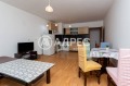 Продава 3-СТАЕН, град Бургас, Лазур • 285000 € • 77269203 — Holmes.bg