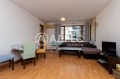 Продава 3-СТАЕН, град Бургас, Лазур • 285000 € • 77269203 — Holmes.bg