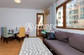 Продава 3-СТАЕН, град Бургас, Лазур • 285000 € • 77269203 — Holmes.bg