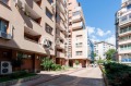 Продава 3-СТАЕН, град Бургас, Лазур • 285000 € • 77269203 — Holmes.bg