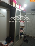 Продава 3-СТАЕН, област Стара Загора, гр. Казанлък • 250000 лв. • 20901087 — Holmes.bg