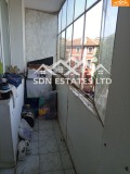 Продава 3-СТАЕН, област Стара Загора, гр. Казанлък • 250000 лв. • 20901087 — Holmes.bg