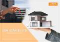 Продава 3-СТАЕН, област Стара Загора, гр. Казанлък • 250000 лв. • 20901087 — Holmes.bg