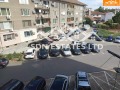 Продава 3-СТАЕН, област Стара Загора, гр. Казанлък • 250000 лв. • 20901087 — Holmes.bg