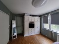 Продава 3-СТАЕН, град София, Гео Милев • 315000 € / 616086.45 лв. • 48542122 12