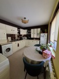 Продава 3-СТАЕН, град София, Гео Милев • 315000 € / 616086.45 лв. • 48542122 1